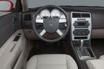 Dodge Charger R/T 2005 года